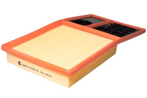 Фильтр воздушный B13CR0183 B13CR0183 CWORKS