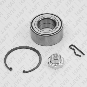 CITROEN BX/PEUGEOT 306/405/406 82x42x36 / LV0246 HAFT