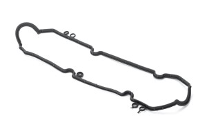 ALBEA (2003>) / FIAT GRANDE PUNTO (2005>) 1.4 2060036 METACO