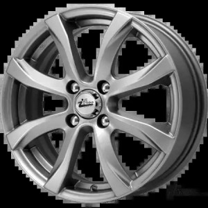 iFree R15 / 6J PCD 4x114.3 ЕТ 40 ЦО 67.1 Дайс 265503 IFREE