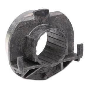 Подшипник выжимной 804102 VALEO PHC