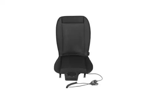 Накидка на сидение с проветриванием LECAR LECAR000011409 LECAR