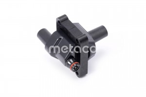 SSANG YONG KORANDO KJ (1996>) 6908020 METACO