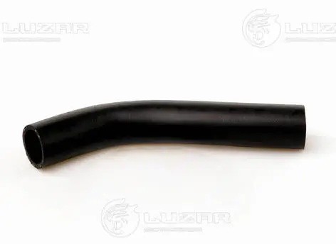 VAZ 2105 LPK0105 LUZAR