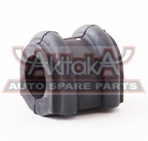 Втулка, стабилизатор 1207NFF 1207-NFF ASVA