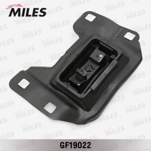 Опора КПП верхняя FORD FOCUS II GF19022 GF19022 MILES