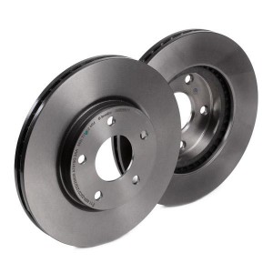 Диск тормозной Brembo Painted Disc 09.B565.11 09.B565.11 BREMBO