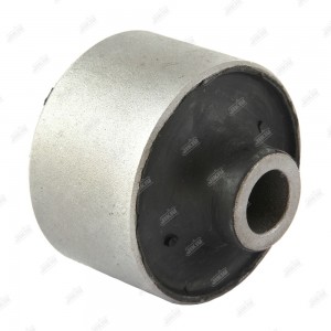 Сайлентблок рычага задний FORD TRANSIT 00-14 BH51009 BH51009 JIKIU