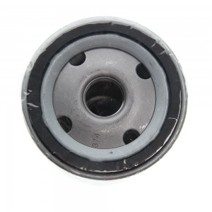 Фильтр масляный FORD Focus,Fiesta,Mondeo (1.2/1.4/1.6) MEGAPOWER 100-23-016 MEGA POWER