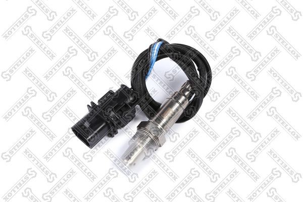лямбда-зонд!\ BMW E87/E90/E60/E63/E65 2.0i/4.0i/5.0i 05> 20-00126-SX STELLOX