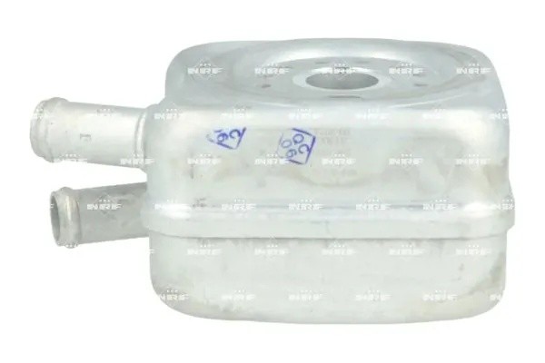 VW GOLF IV/BORA 31306 NRF