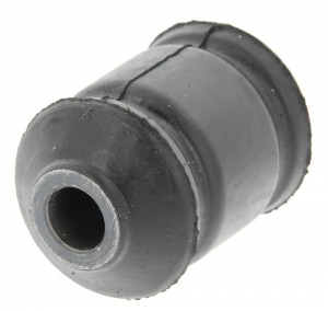 Сайл.блок пер.верх.рычага [39mm] 21652950 CORTECO