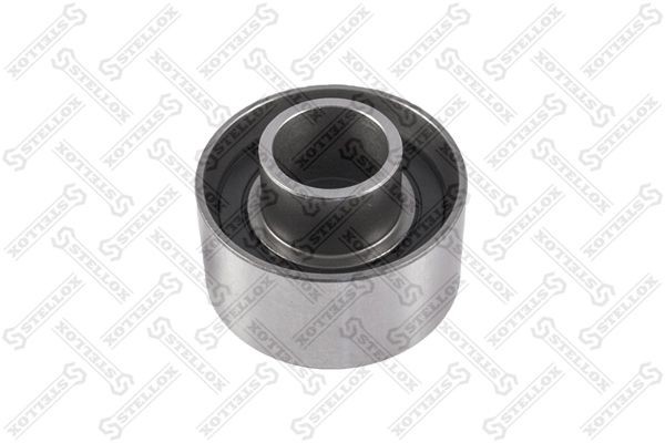 ролик обводной ремня ГРМ!\ Mazda 323/626/Premacy 1.8-2.0/1.8D/2.0D/TD 91> 03-40582-SX STELLOX
