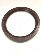 Сальник коленвала NISSAN Almera,Primera,Pathfinder,Sunny задний NOK BH5861F0 NOK