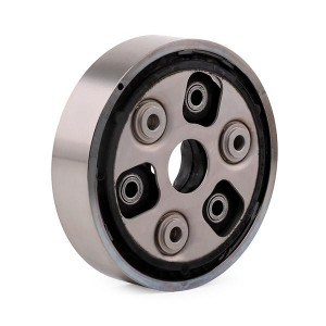 AUDI A3 [8PA] (2004- 2013) К-КТ С БОЛТАМИ 30 94 0931 SWAG