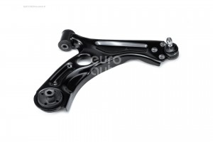 CHEVROLET COBALT (2012>) 4300100R METACO