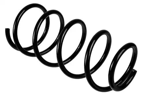 пружина передняя! 40 620 32\ Nissan Almera 1.8/1.5dCi 00> Z38038 ZENTPARTS