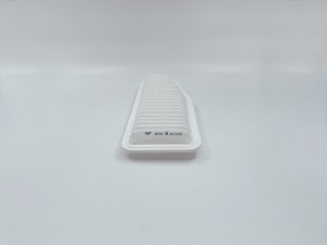 Фильтр воздушный TOYOTA Rav4 II 2.0 WTi 00-, Previa II 00- GB-919 GB919 BIG FILTER