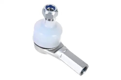 наконечник рулевой!\ Opel Agila, Suzuki Splash/Swift 05> Z11274 ZENTPARTS