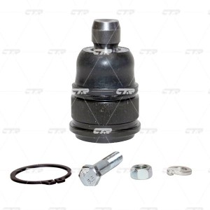 Опора шаровая MAZDA 323,626 нижняя CTR CB0274 CTR