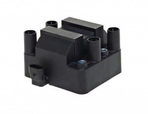 VAZ 2110-13 SC 0112 START VOLT