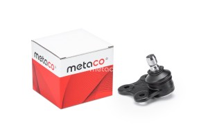 CORSA D (2006>) БЕЗ БОЛТОВ 4200132 METACO