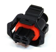 VOLVO/ MAN/PEUGEOT / BMW 2 контакта 1928403874 BOSCH