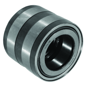 Ремонтный ступичный узел (блок-подшипник) 931420 EMMERRE