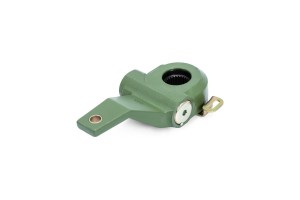 RENAULT TRUCK PREMIUM (1996-2004) Автоматическая левая T1137-5003 TOPCOVER