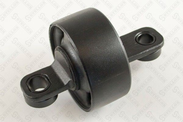 сайлентблок задн. продол. рычага левый!\ Hyundai IX 35 09-13 77-01889-SX STELLOX