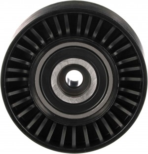Ролик поликлинового ремня T36248 (7803-21348) T36248 GATES