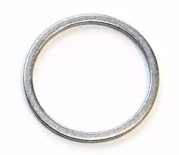 шайба универсальная! 32x27x2\ MB 079.820 ELRING