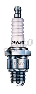 Свеча зажигания W16FS-U W16FSU DENSO
