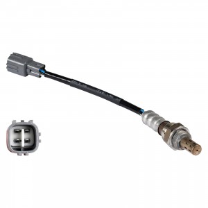 Датчик кисл. для а/м Toyota Camry V50 (11-) 3.5i/LC Prado (02-) 4.0i после кат.  VS-OS1930 START VOLT