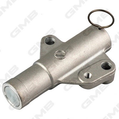 Натяжитель ремня ГРМ MITSUBISHI Galant,Lancer,Outlander (03-) (2.0/2.4) GMB GHAT133 GMB