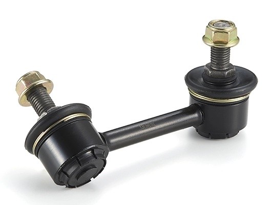 Тяга стабилизатора 1005-0337 1005-0337 GMB