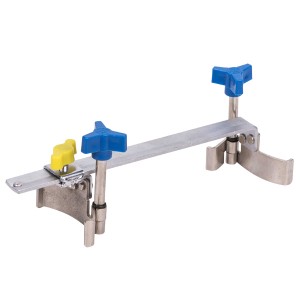 фиксатор распредвала! универсальный\ ST082 ROSSVIK