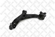 рычаг нижний левый! D21\ Ford Focus 04>/C-Max 04> 5703749SX STELLOX