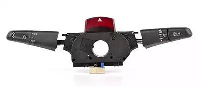 Переключатель подрулевой MERCEDES Sprinter (95-03) BSG BSG 60-855-001 BSG