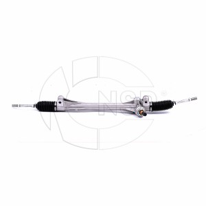 Рейка рулевая TOYOTA Rav 4 (05-11) NSP NSP044551042230 NSP