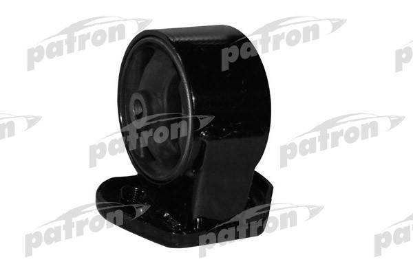 Опора двигателя ЗАДНЯЯ HYUNDAI ACCENT/VERNA 99- PSE30043 PSE30043 PATRON