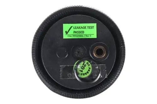 пневмоподушка кабины !RVI PREMIUM Z39901 ZENTPARTS