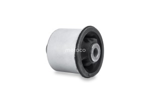 AURIS (2006>)/COROLLA (2006>) 4520083 METACO