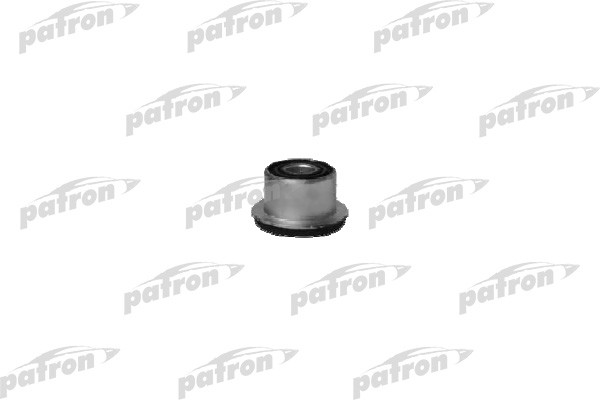 Сайлентблок переднего рычага RENAULT LOGAN 05- PSE10042 PSE10042 PATRON