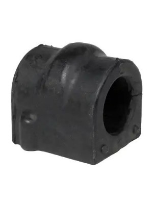 втулка стабилизатора переднего! d24\ Opel Zafira all 99> Z02358 ZENTPARTS
