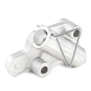 Натяжитель цепи ГРМ VW Golf (03-08) FEBI 36484 FEBI BILSTEIN