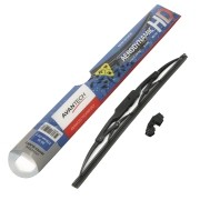 Щетка стеклоочистителя Avantech Aerodynamic HD 375мм ( 15'' ) замена на A-15U AJ15 AVANTECH