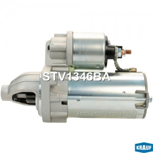 Стартер STV1346BA STV1346BA KRAUF