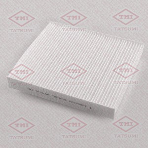 VW НЕ УГОЛЬНЫЙ TBD1056 TATSUMI