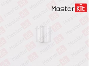 Поршень тормозного суппорта Bosch 77A1840 77A1840 MASTER KIT